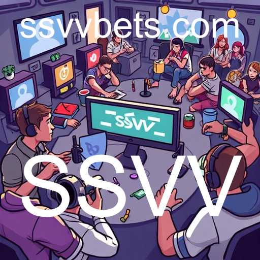 SSVV