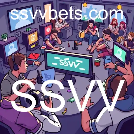 A Comunidade de Jogadores e o Impacto do SSVV