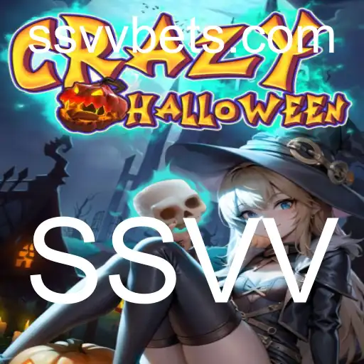 Explorando as Aventuras de CrazyHalloween: Um Jogo de Estratégia e Diversão Inovador
