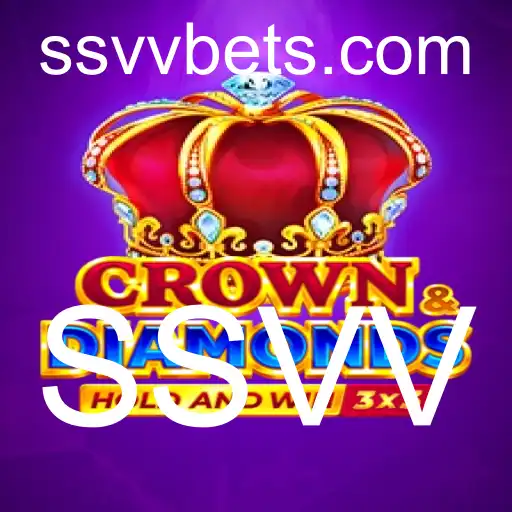 Explorando o Universo Envolvente de Crowndiamonds: Uma Jornada Estratégica com a Chave SSVV