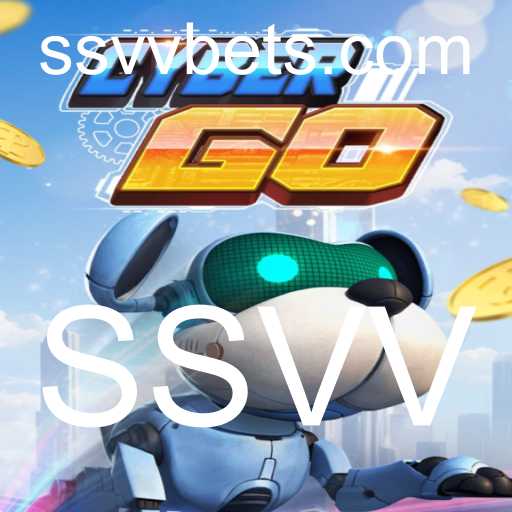 Explorando o Mundo do Jogo CyberGO: Descubra as Regras e Dinâmicas de SSVV