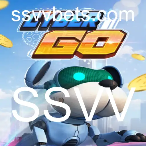 Explorando o Mundo do Jogo CyberGO: Descubra as Regras e Dinâmicas de SSVV