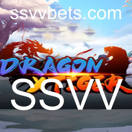 Explorando o Mundo de DragonXTiger: Aventura e Estratégia