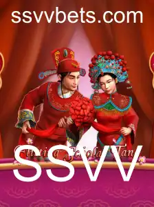 Explorando o Jogo Flirting Scholar Tang: Uma Jornada Cativante