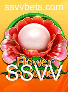 Explorando FlowerFortunes: O Jogo de Estratégia e Diversão