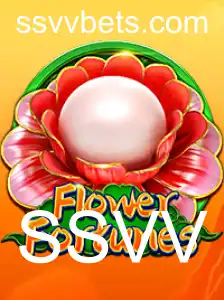 Explorando FlowerFortunes: O Jogo de Estratégia e Diversão