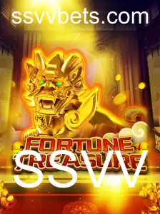 Desvendando os Mistérios do Jogo FortuneTreasure: Aventura e Estratégia com SSVV