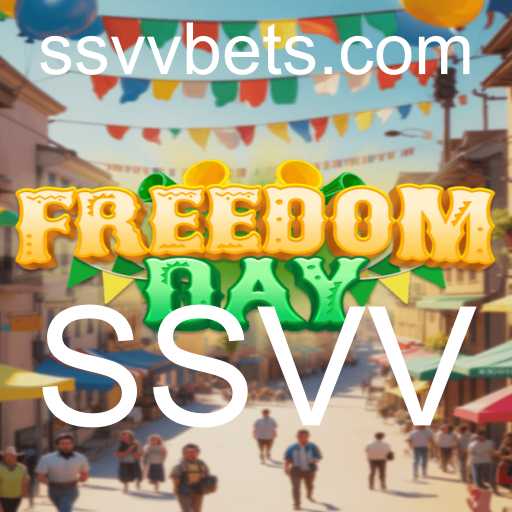 Explorando FreedomDay: Um Jogo de Estratégia Inovador com SSVV