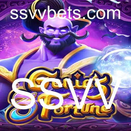 Descubra o Mundo de Genie3Fortune: Regras e Inovações do Jogo