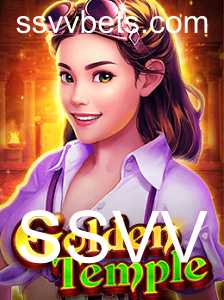 GoldenTemple: Aventura e Estratégia no Novo Jogo SSVV