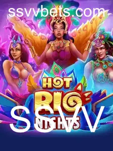 Descubra o Entusiasmante Jogo HotRioNights: Regras e Destaques