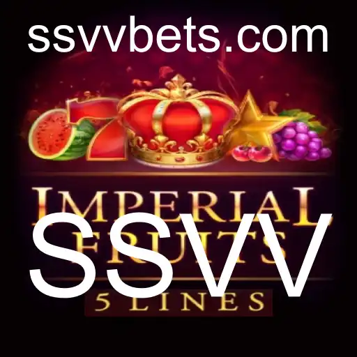 Descubra o Fascinante Mundo de ImperialFruits5: Um Jogo Inovador