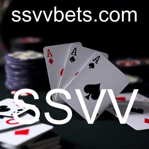 SSVV
