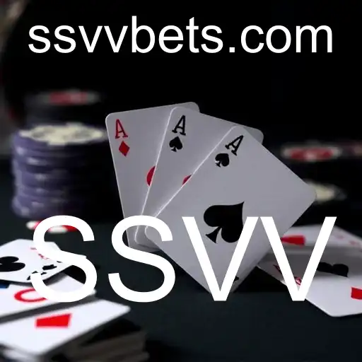 Jogos de Pôquer: Exploração e Estratégias de SSVV