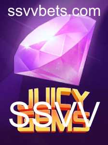 Descubra JuicyGems: O Novo Fenômeno dos Jogos