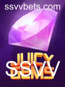 Descubra JuicyGems: O Novo Fenômeno dos Jogos