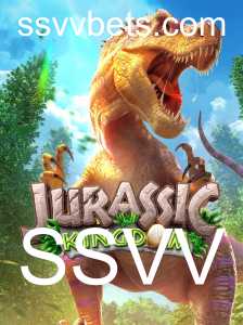 Explorando o Universo de JurassicKingdom