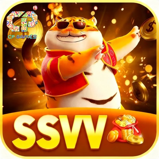 SSVV