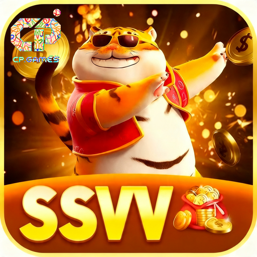SSVV