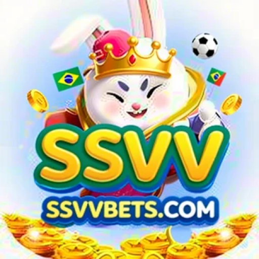 ssvv