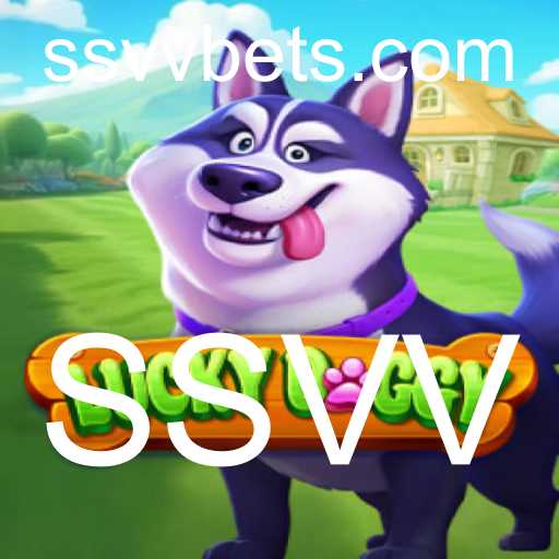 Explorando o Mundo do LuckyDoggy: Um Jogo de Estratégia Divertido