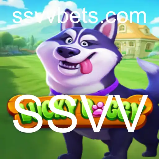 Explorando o Mundo do LuckyDoggy: Um Jogo de Estratégia Divertido