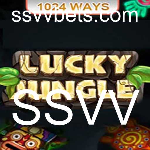 Explorando o Mundo de LuckyJungle1024: Um Guia Completo para o Novo Jogo de Estratégia