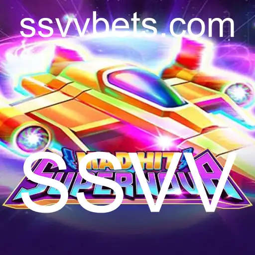 MadHitSupernova: Uma Jornada Explosiva no Mundo dos Jogos
