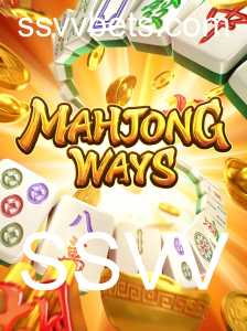 Explorando o Mundo Vibrante de MahjongWays