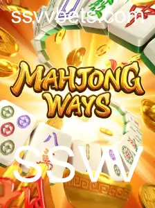 Explorando o Mundo Vibrante de MahjongWays