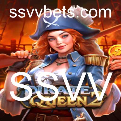 Explorando PirateQueen2: Novas Aventuras no Alto-Mar