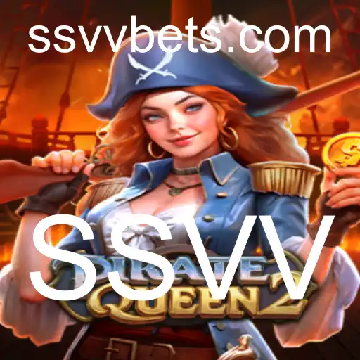 Explorando PirateQueen2: Novas Aventuras no Alto-Mar