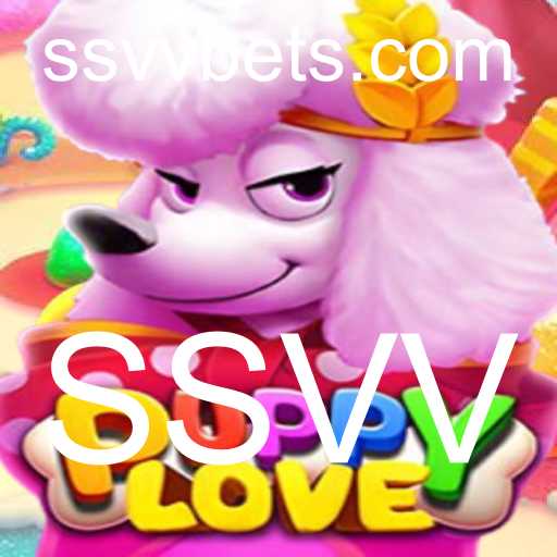 Descubra as Emoções e Aventura em 'PuppyLove'