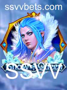 Desvendando SnowQueen: Um Jogo de Estratégia e Criatividade