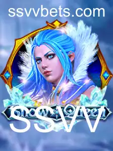 Desvendando SnowQueen: Um Jogo de Estratégia e Criatividade