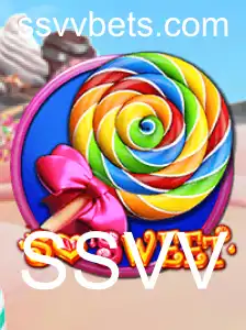 Descubra o Fascinante Mundo do Jogo SoSweet