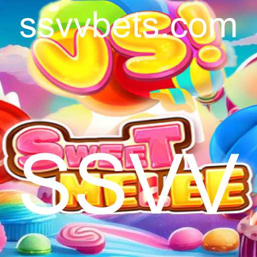 SweetMelee: Explorando o Universo do Jogo e suas Regras Inovadoras