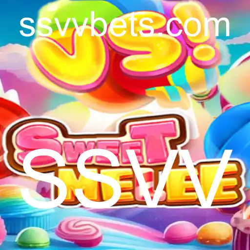 SweetMelee: Explorando o Universo do Jogo e suas Regras Inovadoras
