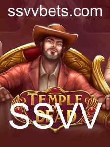 Descubra o Fascinante Mundo de TempleofDead: Um Jogo de Estratégia Inovador