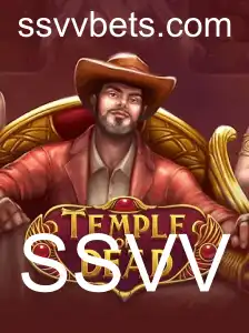 Descubra o Fascinante Mundo de TempleofDead: Um Jogo de Estratégia Inovador