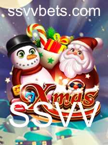 Explorando o Fascinante Jogo 'Xmas' com a Palavra-Chave SSVV